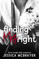 Jessica McBrayer's Latest Book