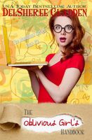 eBook edition cover