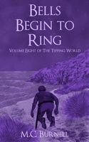 eBook edition cover