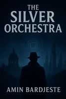 eBook edition cover