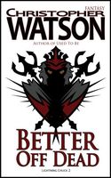 eBook edition cover