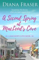 A Second Spring at MacLeod's Cove