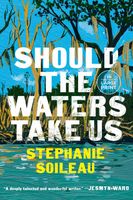 Large Print edition cover