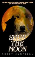 Shun the Moon