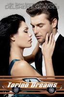 eBook edition cover