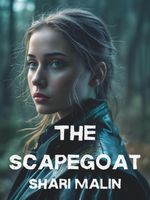 The Scapegoat