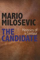 eBook edition cover