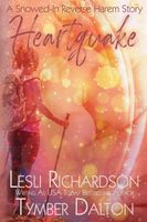 Lesli Richardson's Latest Book