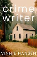 eBook edition cover