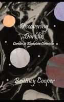 Discovering Darklin