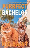 Purrfect Bachelor