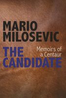 eBook edition cover
