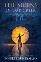 eBook edition cover