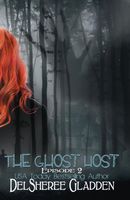 eBook edition cover