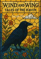 Sarah Dooley's Latest Book