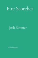 Josh Zimmer's Latest Book