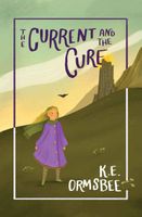 The Current and the Cure