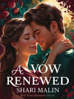A Vow Renewed