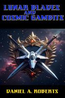 Daniel A. Roberts's Latest Book