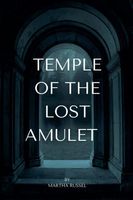 Temple of the Lost Amulet
