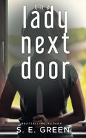 The Lady Next Door