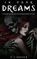 Hardcover edition cover