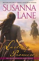 Susanna Lane's Latest Book