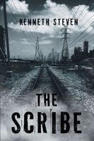 Kenneth Steven's Latest Book