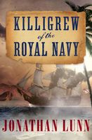 Killigrew of the Royal Navy