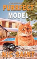 Purrfect Model