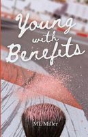 M.L. Miller's Latest Book