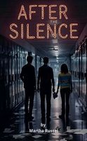 After the Silence