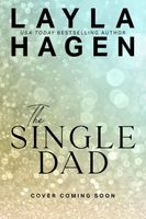 The Single Dad