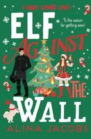 Elf Against the Wall