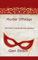 Murder Offstage