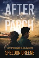 eBook edition cover
