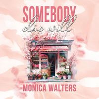 Monica Walters's Latest Book