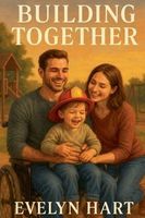 Building Together
