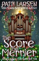 The Score the Merrier