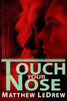 eBook edition cover