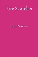 Powersurge's Redemption