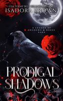 Prodigal Shadows