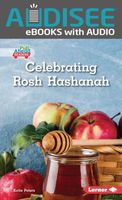 CelebratingRosh Hashanah