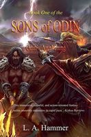 Paperback edition cover
