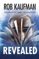 Revealed