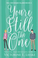 You're Still the One