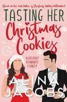 Tasting Her Christmas Cookies