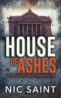 House of Ashes