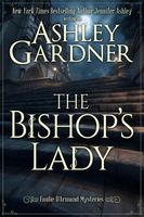 The Bishop's Lady