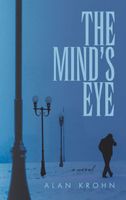 Hardcover edition cover